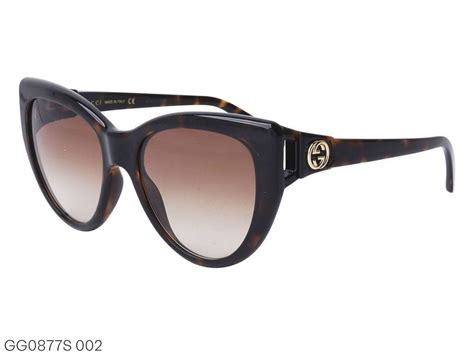 okulary gucci|gucci okulary damskie.